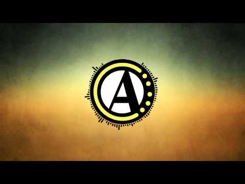 Elk Road (Ft. Tasha Baxter) - Get Me Through