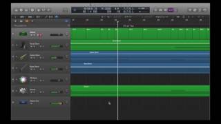 ヒカリノアトリエ - アンプラグド / Hikari no Atelier -  Unplugged