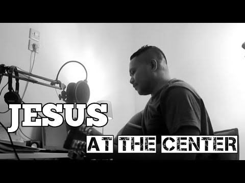download lagu mp3 mp4 Download Lagu Jesus At The Center, download lagu Download Lagu Jesus At The Center gratis, unduh video klip Download Lagu Jesus At The Center
