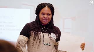 DOVE - REAL BEAUTY - case study 2025