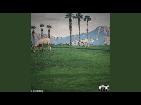 Video thumbnail for Say The Word