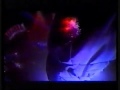 Michael Jackson Australia HIStory Tour Commercial Special Part 1 VHS Promo