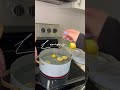Spring Simmer Pot Walmartpartner Simmerpot Spring Simmerpots Potpourri Diyideas