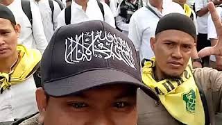 Download lagu Aloemni 212 mp3