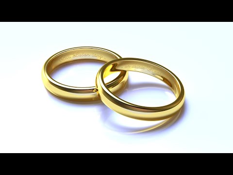 ŠTA SE PRVO GLEDA KOD ODABIRA SUPRUGE || dr. Safet Kuduzović