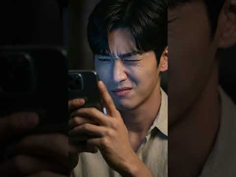 #cute #funny #kpopfunny #kpop #korea