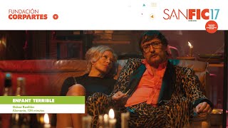 Trailer Preview Image