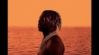 *FIXED* Lil Yachty - BABY DADDY (Official Clean Version) Ft. Lil Pump, Offset