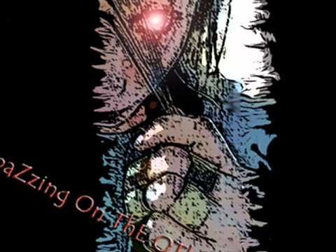 PeZt And EpiLepZy - TiniTuZ