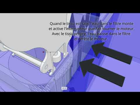 Vidéo CoralPlast