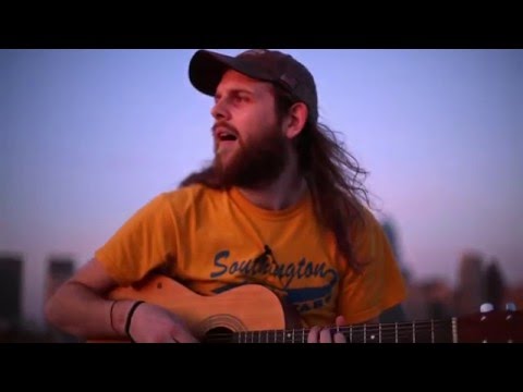 Sorority Noise - "Either Way" // This Has Got To Stop Sessions
