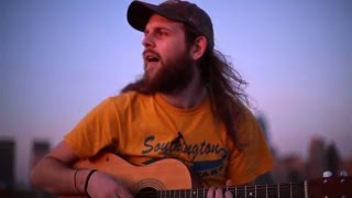 Sorority Noise - &quot;Either Way&quot; // This Has Got To Stop Sessions