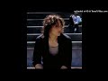 Whatsaheart Toxic Slowed Reverb