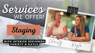 3 Best Interior Designers in Jacksonville, FL - Expert Recommendations - Luxury Apartment Interior Designers Jacksonville