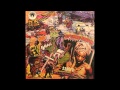 Fela & Africa 70 - Up Side Down