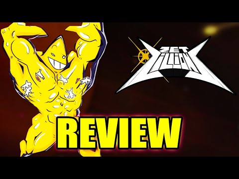 Просмотреть видео