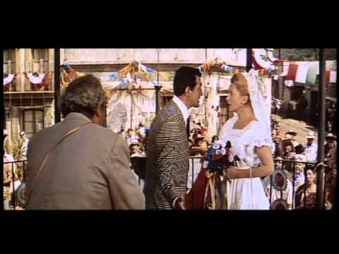 Video $Marriage on the Rocks