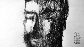 Borrowed Identity – Faith (Thomas Stieler Remix) - Foul & Sunk