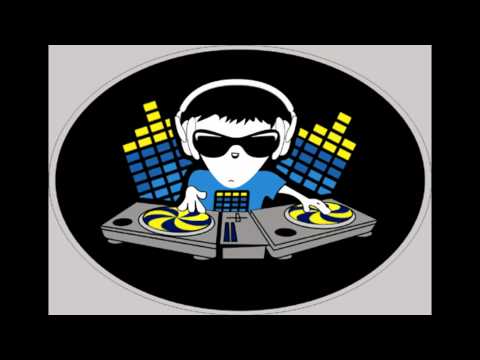 RamsesDJ Mix!   (From the Virtual World,  SL)