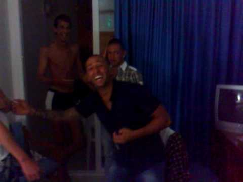 tedeschi ibizaaaaaaaaaaaaaaa