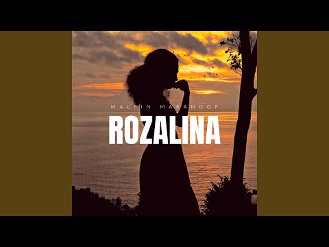 ROZALINA