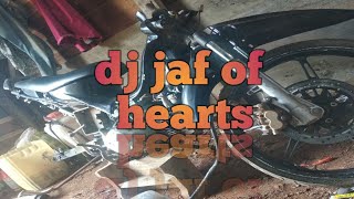 Download lagu dj jaf of heart dj viral ytkw... mp3