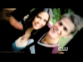 TVD 3x01 Right Now I Wish You Were Here