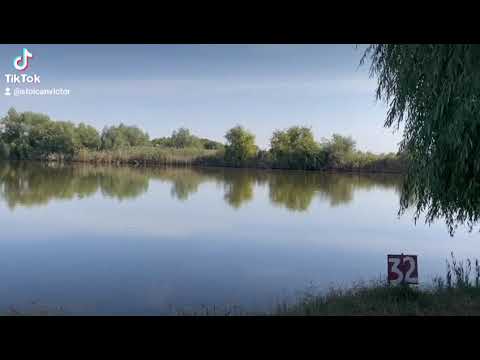 #relaxing #fishing Balta Nana