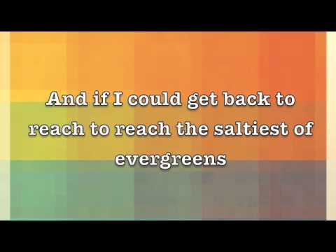 download lagu mp3 mp4 Discovery Swing Tree Lyrics, download lagu Discovery Swing Tree Lyrics gratis, unduh video klip Discovery Swing Tree Lyrics