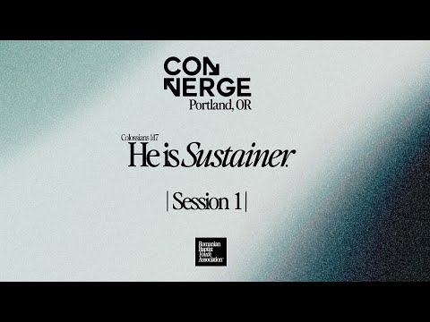 RBCP 2023-02-25 AM - Converge Session 1 (RBYA)