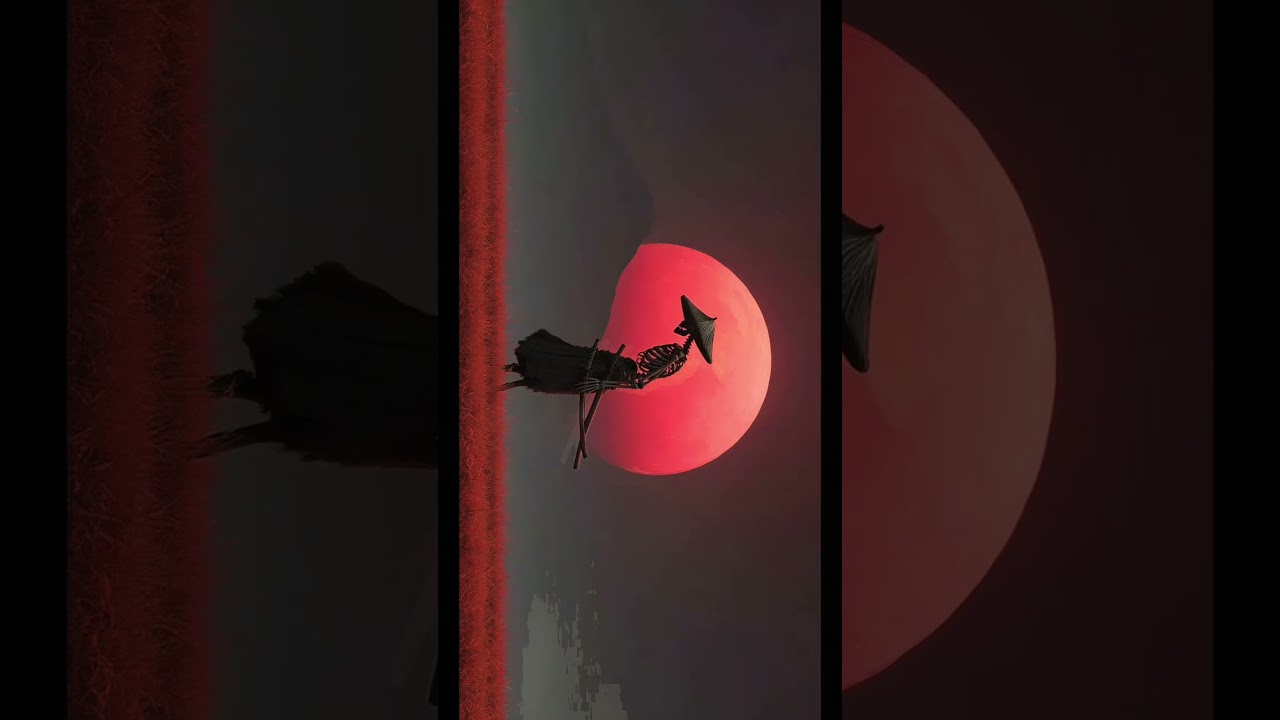 my lyrics #rap #hiphop #kabil #see