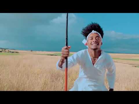 Wallee Jaal  Marsii Lammeessaa DHUGAAN SIYAASA  MITI ! Hagayya 26 / 6418 ALO