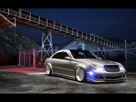 Lari Like feat Kiara Neisonn