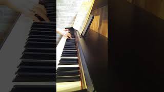 Download lagu 亡き王女のためのパヴァーヌ　ピアノ　クラシック　名曲　解説　なき王女はラヴェルが美術館の肖像画をみてインスピレーション、パヴァーヌは踊りです。 mp3