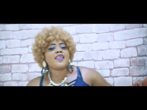 Niara La Biss feat General Mundele - Sass Officiel by Eugene NDO
