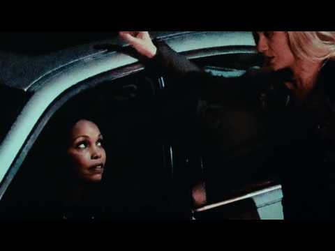 NCIS Los Angeles 8x10 - Safe