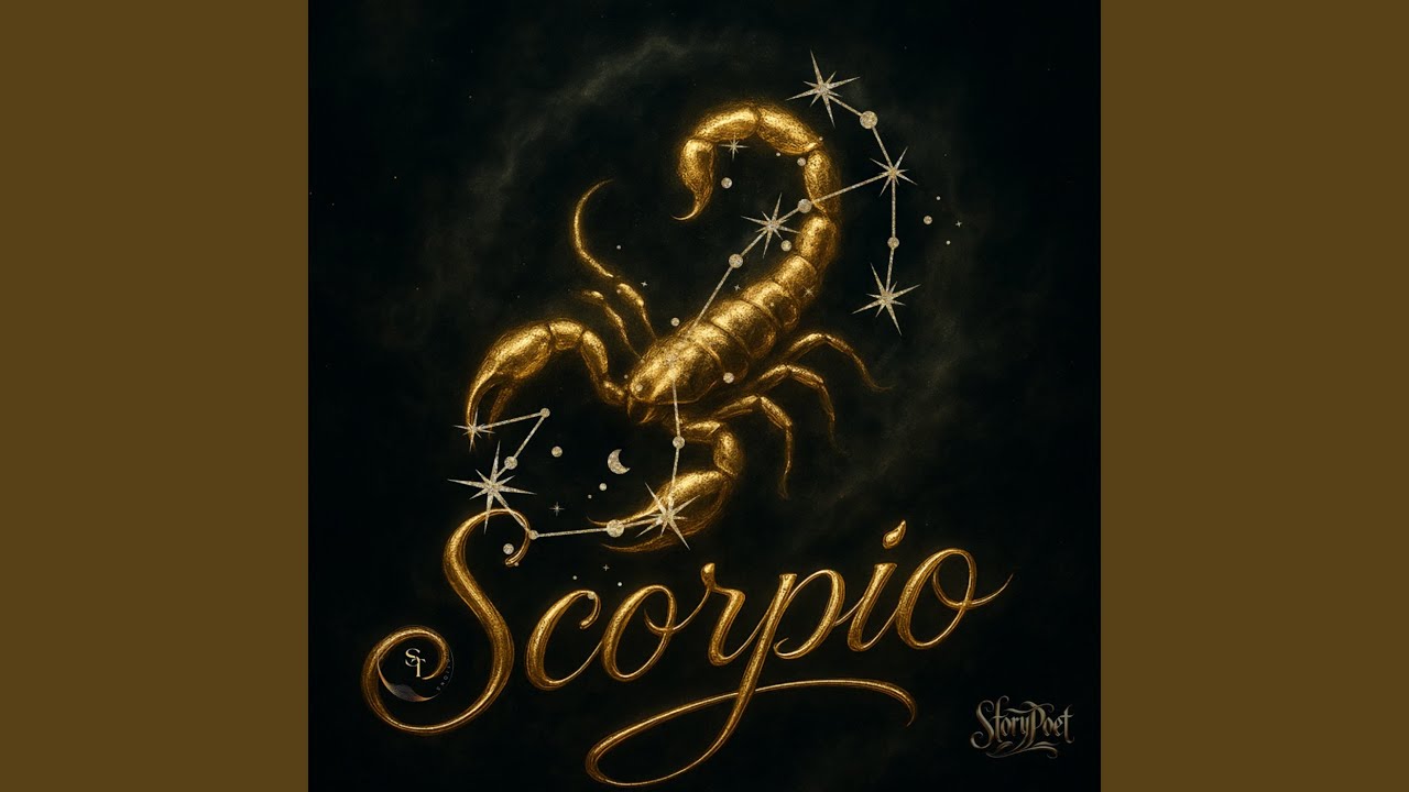 Scorpio