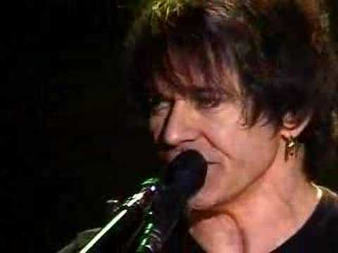 STYX - A Criminal Mind