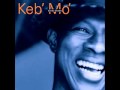 Keb' Mo' - Infinite Eyes.avi