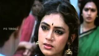Chinnamani Ponnumani-சின்னமணிபொன்னுமணி-Sathyaraj, Shobana, Tamil Sogam H D Video Song