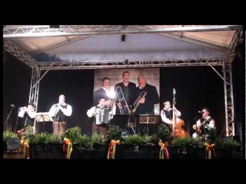 Slovenskih 6-Tinka tonka