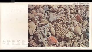 Stan Getz ~ Samba Dees Days