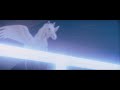 TriStar Pictures 1986 UHD 4K
