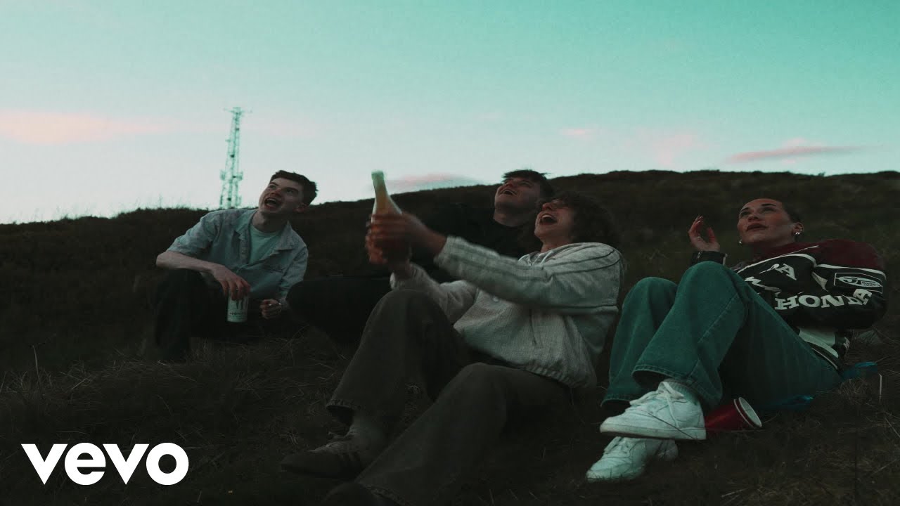 Трейлер