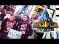 "Coming Home" - Official WrestleMania 29 Music ...