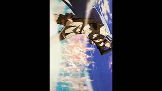 Download lagu akame ga kill mp3