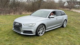 Herse à disques Audi S6 à vendre - Image 4 | Agroline CG Herse à disques Audi S6 | Image 4 - Agroline