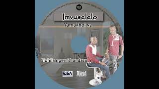 Download lagu Ikhaya lethu mp3