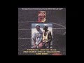 Fakin The Funk Alternate Version Main Source