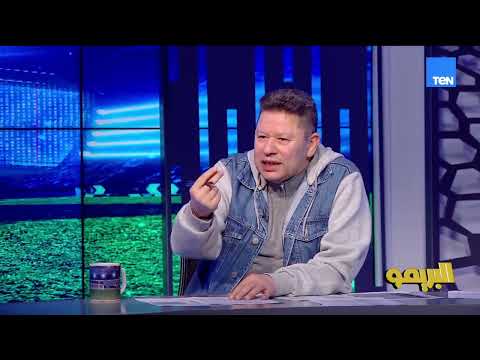 ��� ��� �����: �� ��� �� ������� ����� �����.. ��� ���� ������ ��� 